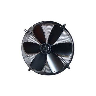 Ventilateur hélicoïde FA065-SDK.4I.6 - 11040110