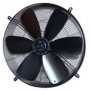 Ventilateur hélicoïde FA065-SDK.4I.6 - 11040110