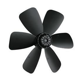 Ventilateur hélicoïde FA065-SDA.4I.2. - 11040115