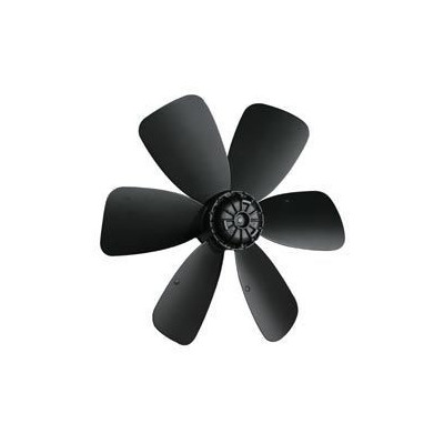 Ventilateur hélicoïde FA065-SDA.4I.2. - 11040115