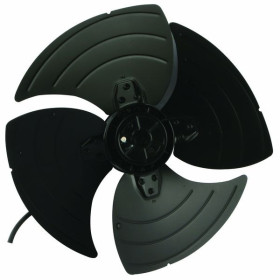 Ventilateur hélicoïde FS045-6EA 2C1. - 11046450
