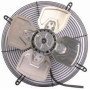 Ventilateur hélicoïde FB035-VDD.2C.A4P - 11010151