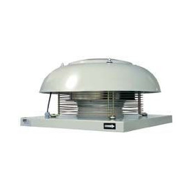 Extracteur de toiture CHRE-1240-4T - 23061240