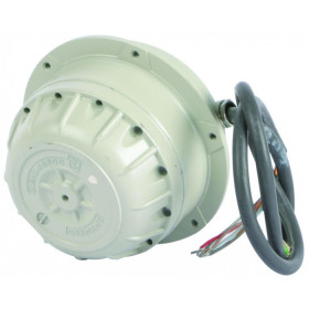 Moteur électrique MK106-6DK.07N - 11051995