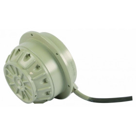 Moteur électrique MK106-TDK.07N - 11051996