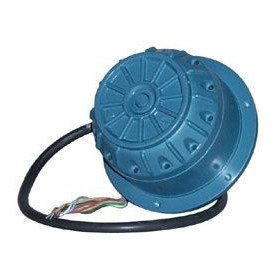 Moteur électrique MK106-6DK.10N - 11051998