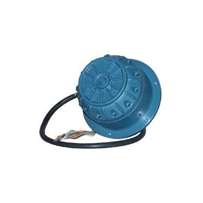 Moteur électrique MK106-6DK.10N - 11051998