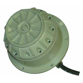 Moteur électrique MK106-6DK.10L - 11052003