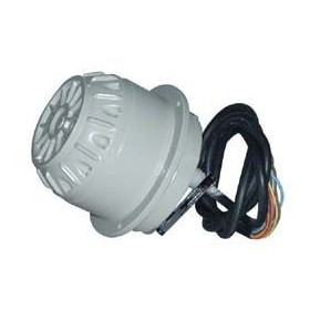 Moteur électrique MK106-4DK.10X - 11052004