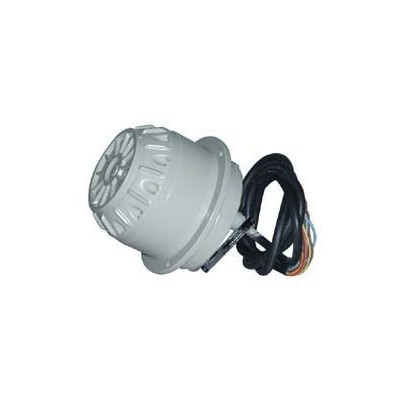 Moteur électrique MK106-4DK.10X - 11052004