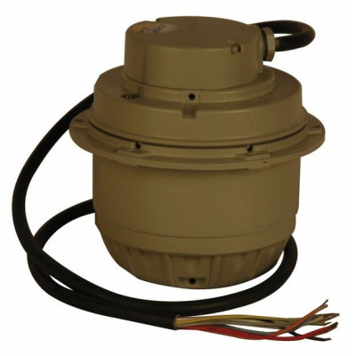 MK106-4DK.10N - 11052005