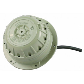 Moteur électrique MK106-WDK 10N - 11052010