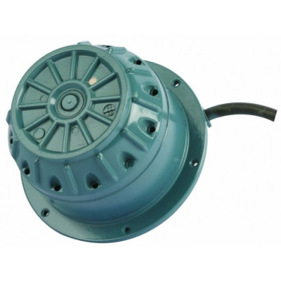 Moteur électrique MK106-6DK.10N - 11052014