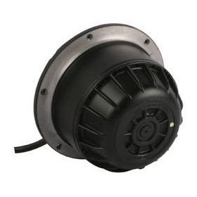 Moteur électrique MK137-4DK.15N - 11052043