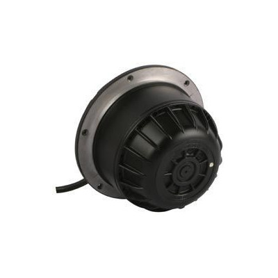 Moteur électrique MK137-4DK.15N - 11052043