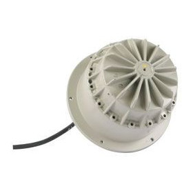 Moteur électrique MK165-6DK.18L - 11053106