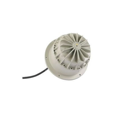 Moteur électrique MK165-6DK.18L - 11053106