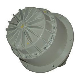 Moteur électrique MK165-6DK.18N - 11053108