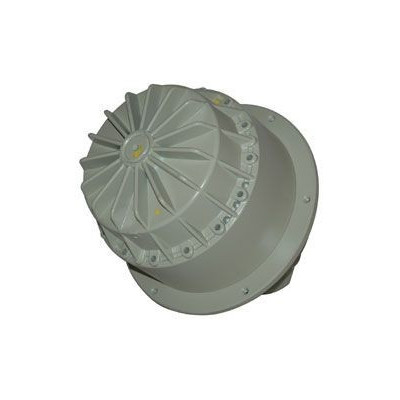 Moteur électrique MK165-6DK.18N - 11053108