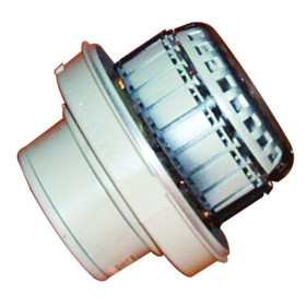 Moteur électrique DK106-25-8 - 11054001