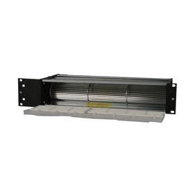 Ventilateur tangentiel simple QR06A-2EM.38.AB - 11180501