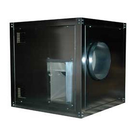 CJMP-1128-4T-3 - 23201128