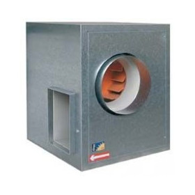 CJMP-1435-4T-7,5 - 23201436