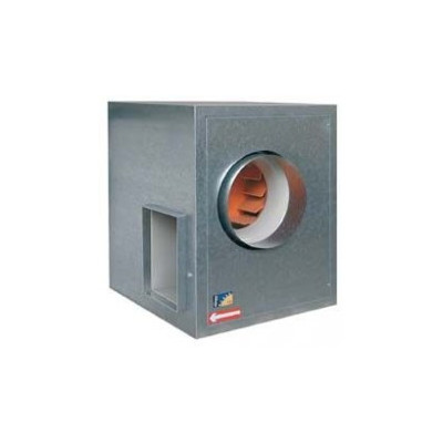 CJMP-1435-4T-7,5 - 23201436