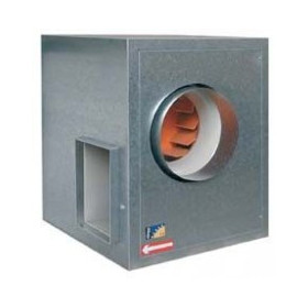 CJMP-1845-4T-10 - 23201846