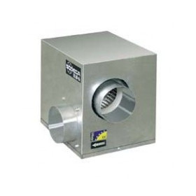 Caisson d’extraction CJMP-512-4M/AL - 23210512