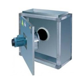 CJEC-355-4/8T - 23220355