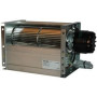 Ventilateur tangentiel simple QR08A-2EM.50 CH - 11180609