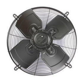 Ventilateur hélicoïde FB045-4DK.4F.6S. - 11010219