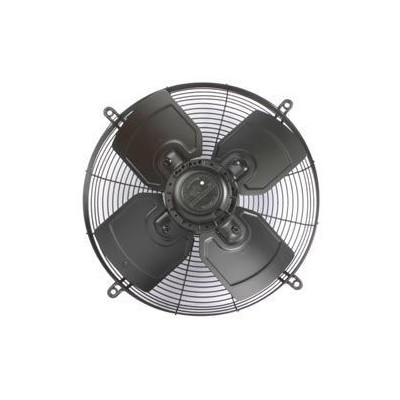 Ventilateur hélicoïde FB045-4DK.4F.6S. - 11010219