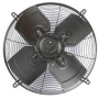 Ventilateur hélicoïde FB045-4DK.4F.6S. - 11010219