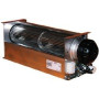 Ventilateur tangentiel simple QK08A-4EM.50.CD - 11180631