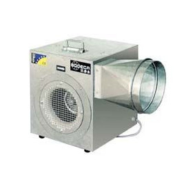 CJP-628-2M-1.5 - 23300628