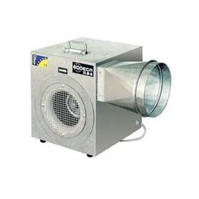 CJP-820-2M-1.5 - 23300820