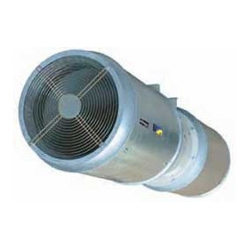 THT/IMP-C-REV-35-2/4T - 23401350