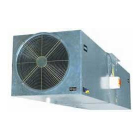 THT/IMP-R-REV-38-2/4T-2 - 23401380