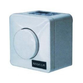 VARIATEUR DE VITESSE RM-02 - 23990303