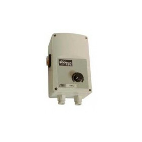 VARIATEUR DE VITESSE RM-1 - 23990304