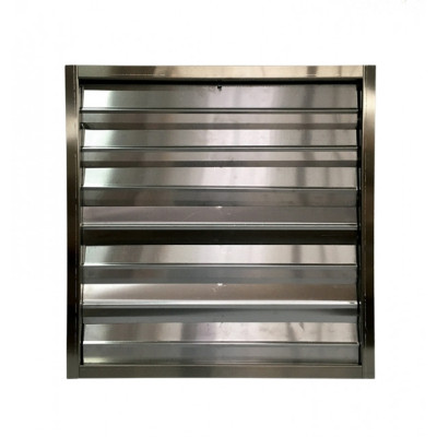 VOLET DE SURPRESSION P-56 - 23990804