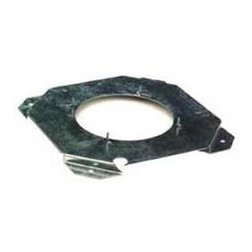 SEPARATEUR  ACCESSOIRE/EXTRACTEUR TOITURE PA-1238 - 23991317