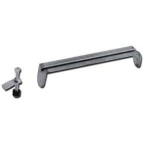 Accessoire ventilateur SM-47 - 23992606