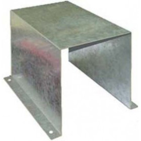 Moteur électrique CM-2 - 23992902