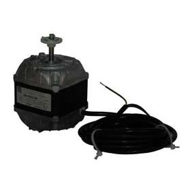 Moteur électrique 82-4025/48-380V/1 CARTON COMPLET 20 - 24060531