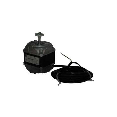 Moteur électrique 82-4025/48-380V/1 CARTON COMPLET 20 - 24060531