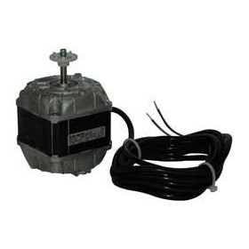 Moteur électrique 82-E4025 BOITE INDIVIDUELLE - 24060533