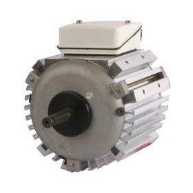 Moteur électrique CF22TP-0.075KW-6P - 25080001